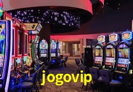 jogovip cassino