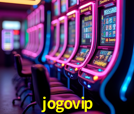 jogovip instalar