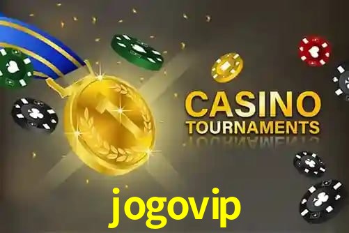 Comparação detalhada APP jogovip vs versão web