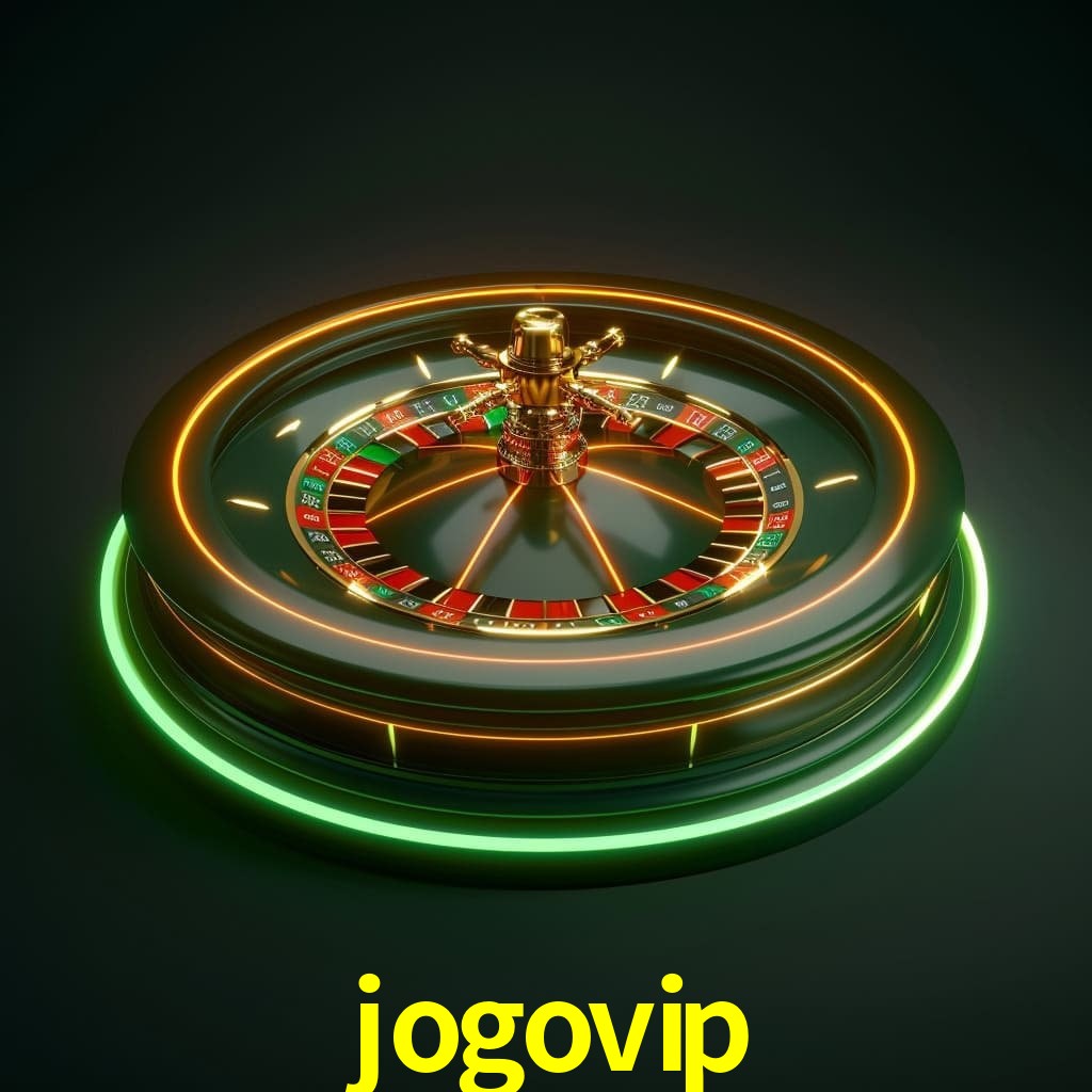 Requisitos técnicos do APK jogovip para Android